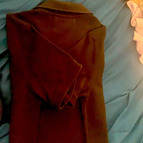 Burberry Polo - Picture 2 of 7